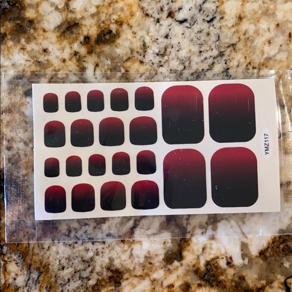 💅🏼 Nail strips 💅🏼 - Picture 7 of 8